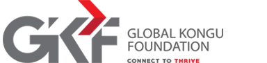 Global Kongu Foundation